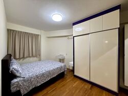 Blk 308C Waterway Terraces I (Punggol), HDB 3 Rooms #581301871